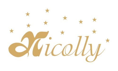 Nicolly Perfumaria - Perfumes e Cosméticos