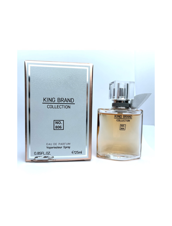 Perfume king Brand La Vie Est Belle (806) – 25ml.