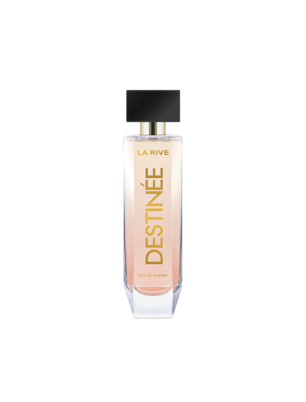 Perfume La Rive Destineé - 90ml.