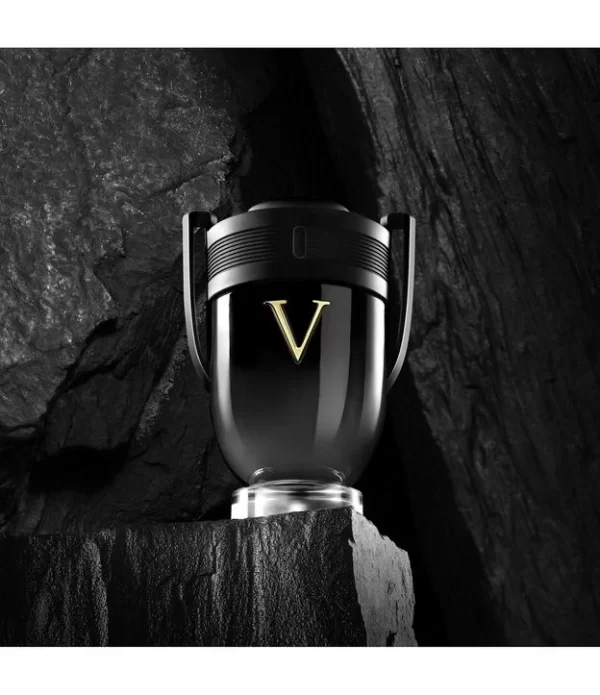 Perfume Invictus Victory Eau De Parfum Paco Rabanne